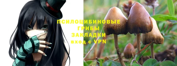 меф Абинск