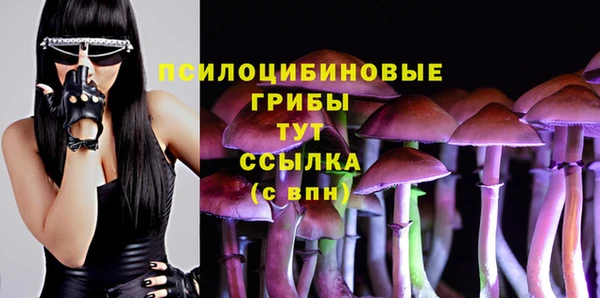 меф Абинск